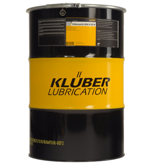 Paddy Cleaning Machine (Or) Buhler Rice Huller & Separator